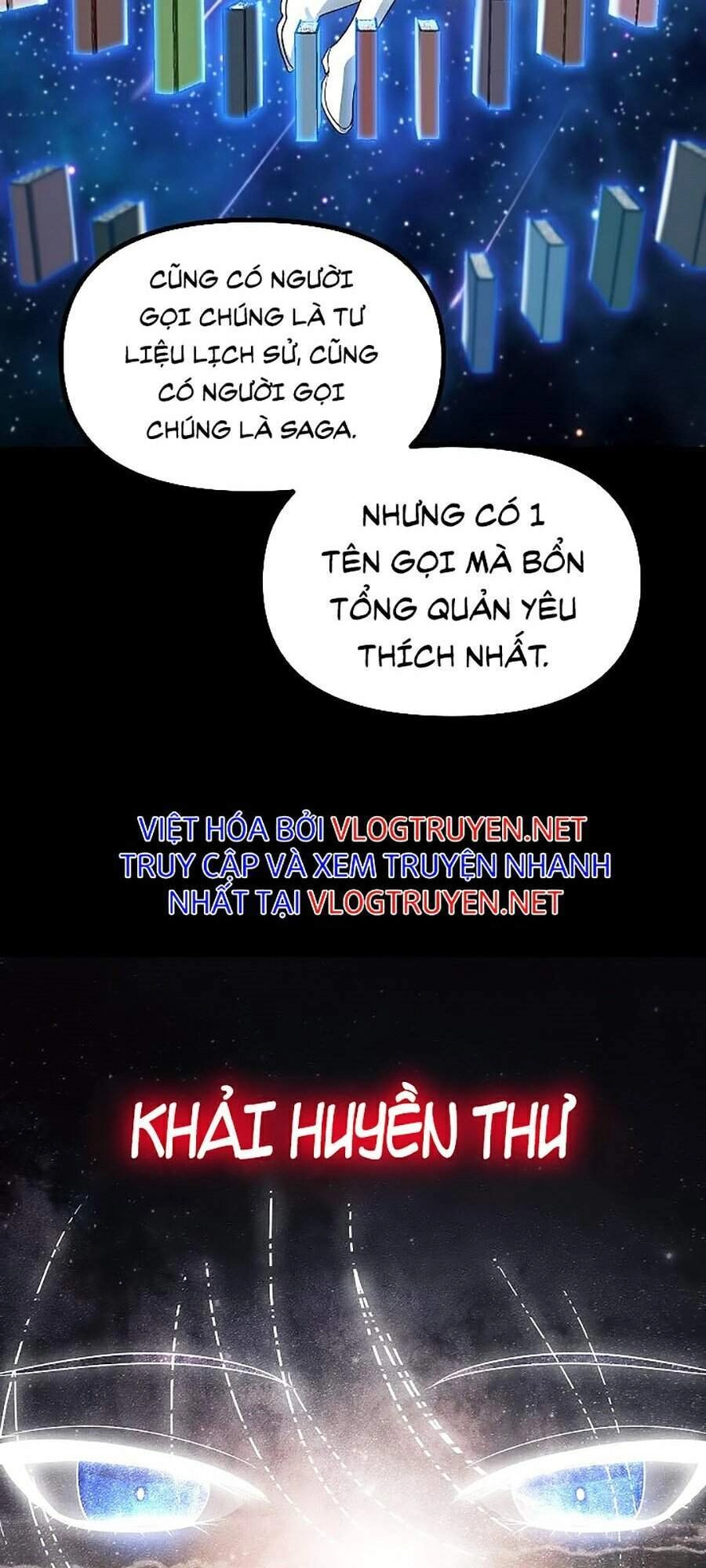 Tôi Là Thợ Săn Có Kĩ Năng Tự Sát Cấp Sss Chapter 48 - 61