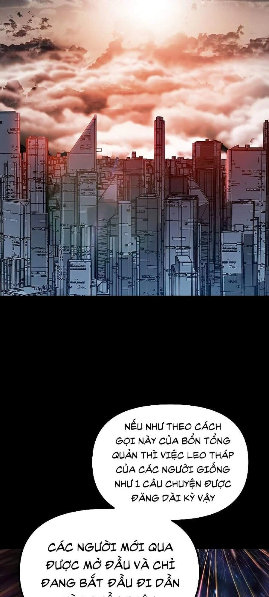 Tôi Là Thợ Săn Có Kĩ Năng Tự Sát Cấp Sss Chapter 48 - 63