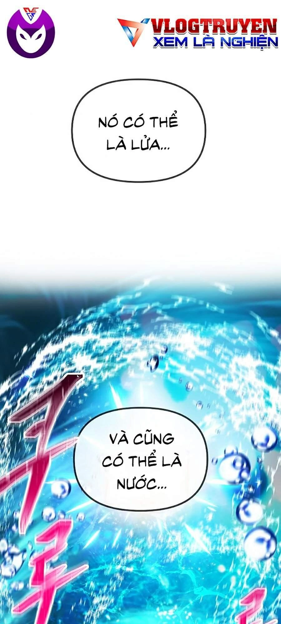 Tôi Là Thợ Săn Có Kĩ Năng Tự Sát Cấp Sss Chapter 48 - 75