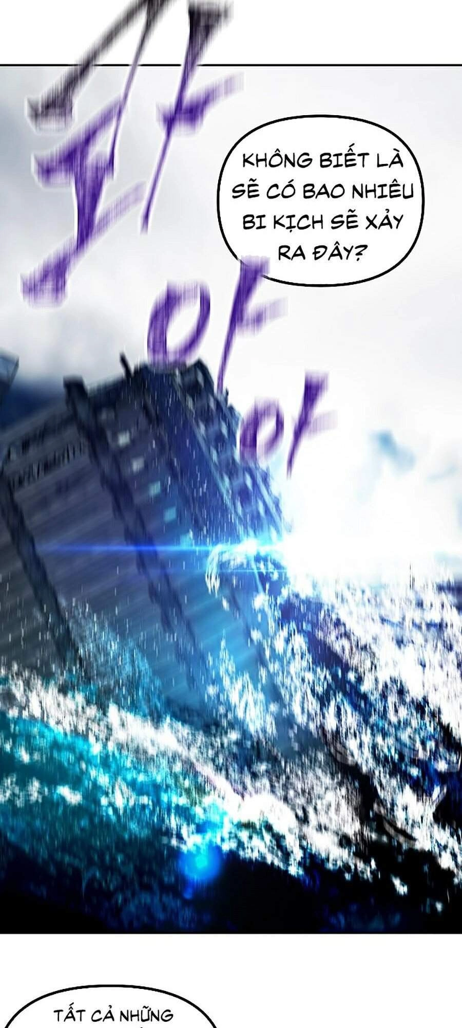 Tôi Là Thợ Săn Có Kĩ Năng Tự Sát Cấp Sss Chapter 48 - 79