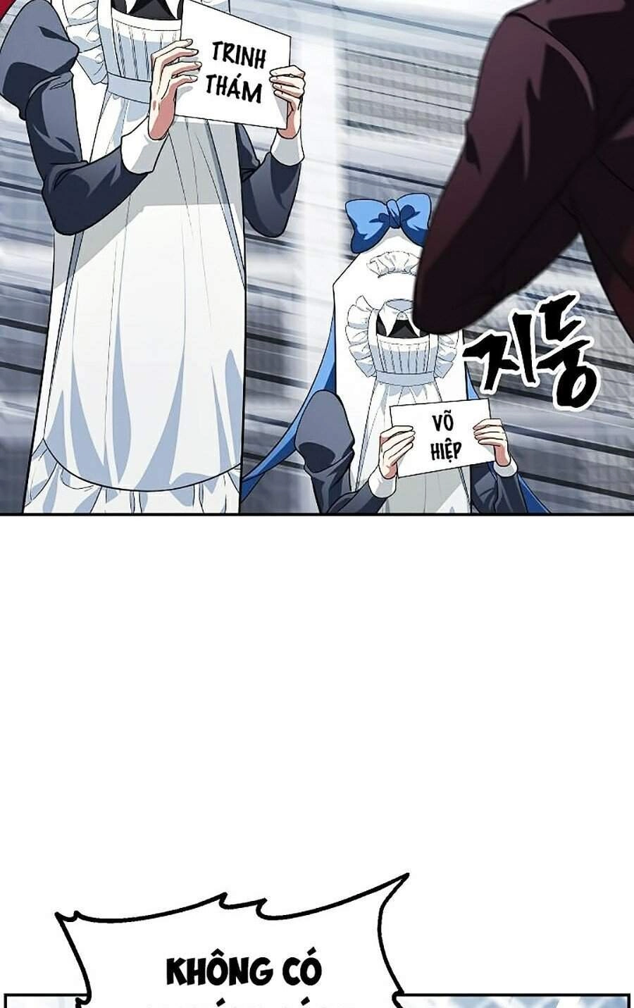 Tôi Là Thợ Săn Có Kĩ Năng Tự Sát Cấp Sss Chapter 50 - 28