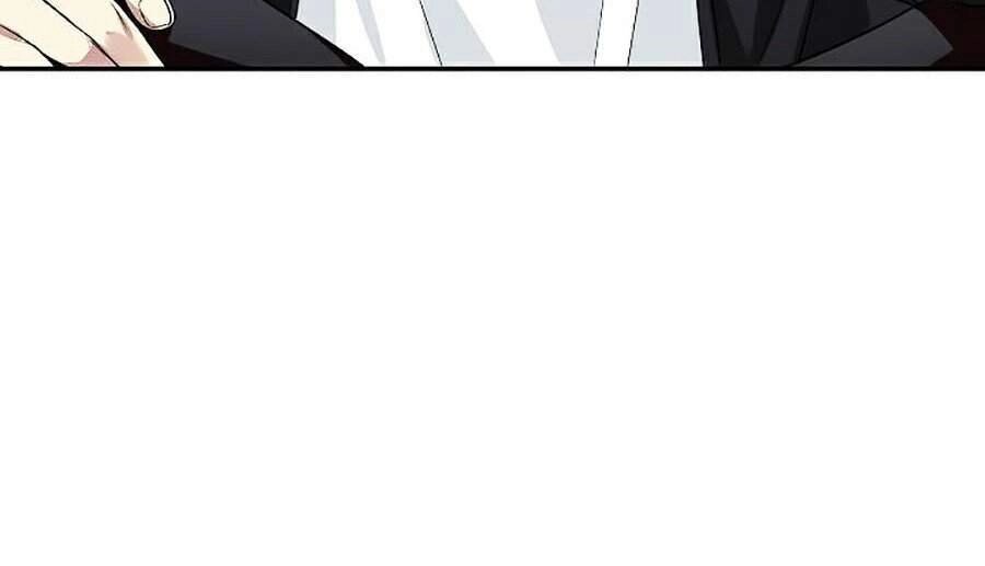 Tôi Là Thợ Săn Có Kĩ Năng Tự Sát Cấp Sss Chapter 50 - 97