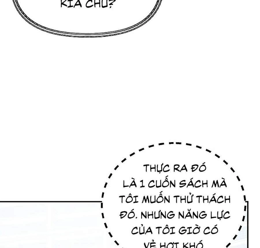 Tôi Là Thợ Săn Có Kĩ Năng Tự Sát Cấp Sss Chapter 50 - 137