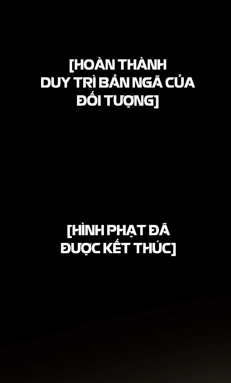 Tôi Là Thợ Săn Có Kĩ Năng Tự Sát Cấp Sss Chapter 51 - 37