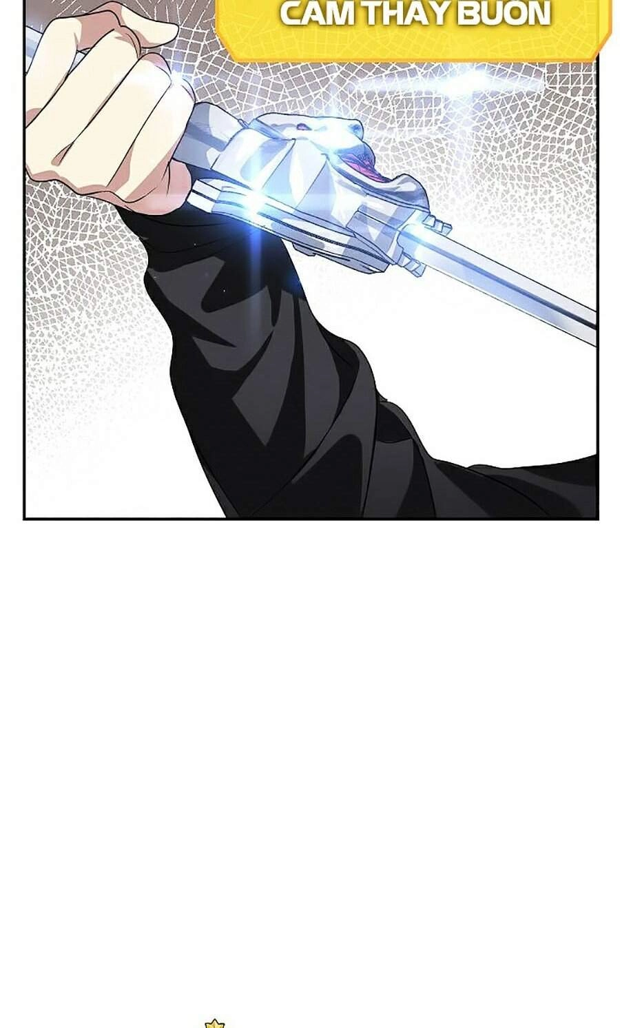 Tôi Là Thợ Săn Có Kĩ Năng Tự Sát Cấp Sss Chapter 51 - 42