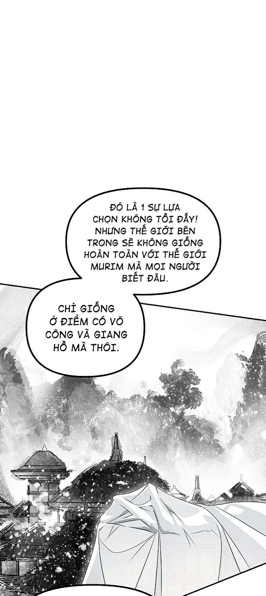 Tôi Là Thợ Săn Có Kĩ Năng Tự Sát Cấp Sss Chapter 51 - 50