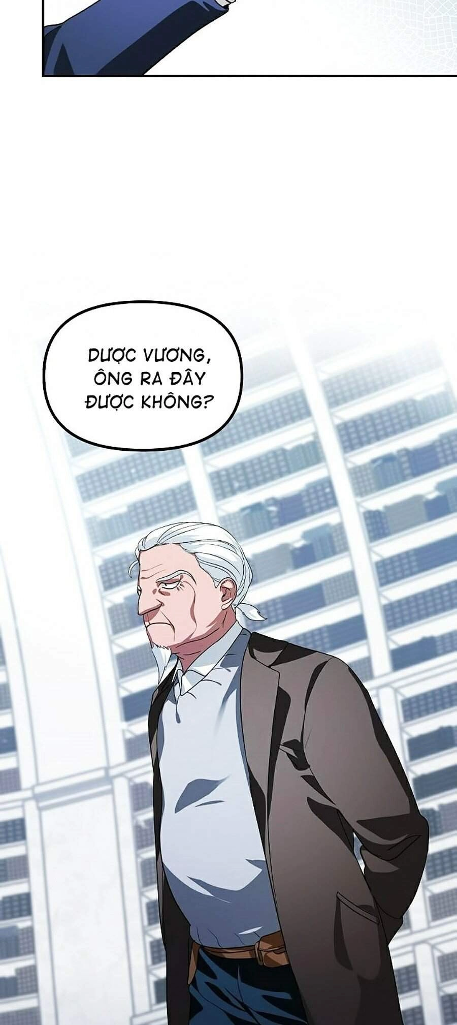 Tôi Là Thợ Săn Có Kĩ Năng Tự Sát Cấp Sss Chapter 51 - 60