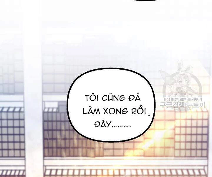 Tôi Là Thợ Săn Có Kĩ Năng Tự Sát Cấp Sss Chapter 53 - 4