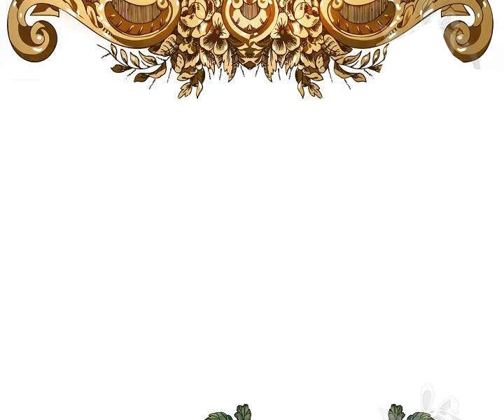 Tôi Là Thợ Săn Có Kĩ Năng Tự Sát Cấp Sss Chapter 53 - 8