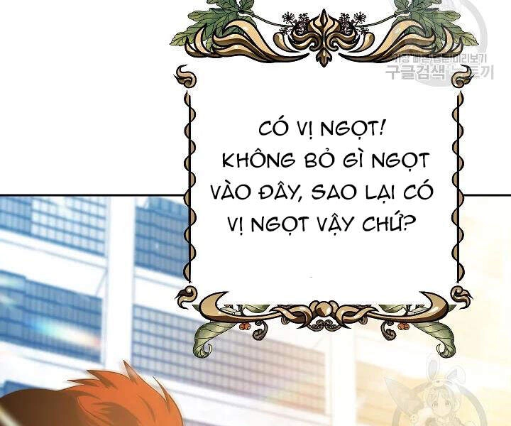 Tôi Là Thợ Săn Có Kĩ Năng Tự Sát Cấp Sss Chapter 53 - 9