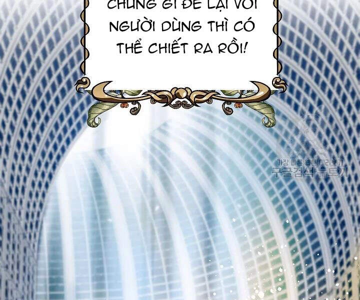 Tôi Là Thợ Săn Có Kĩ Năng Tự Sát Cấp Sss Chapter 53 - 15