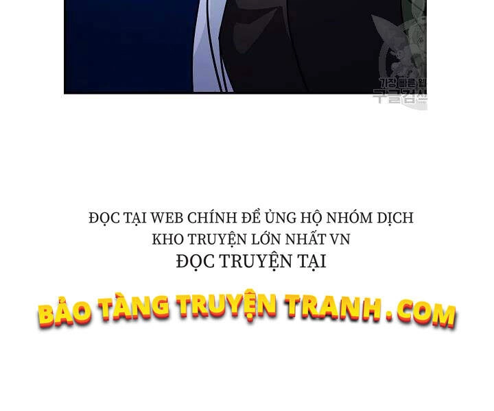 Tôi Là Thợ Săn Có Kĩ Năng Tự Sát Cấp Sss Chapter 53 - 19