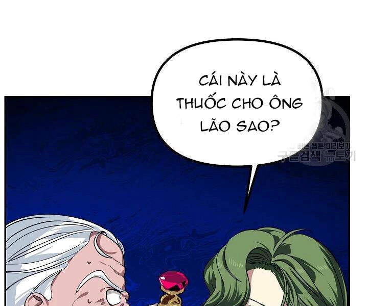 Tôi Là Thợ Săn Có Kĩ Năng Tự Sát Cấp Sss Chapter 53 - 26