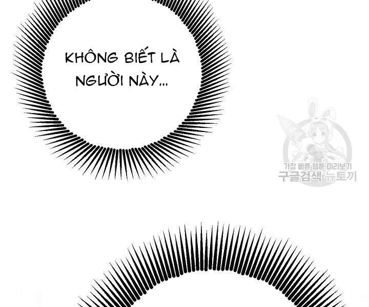 Tôi Là Thợ Săn Có Kĩ Năng Tự Sát Cấp Sss Chapter 53 - 36