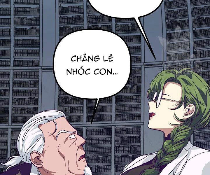 Tôi Là Thợ Săn Có Kĩ Năng Tự Sát Cấp Sss Chapter 53 - 38