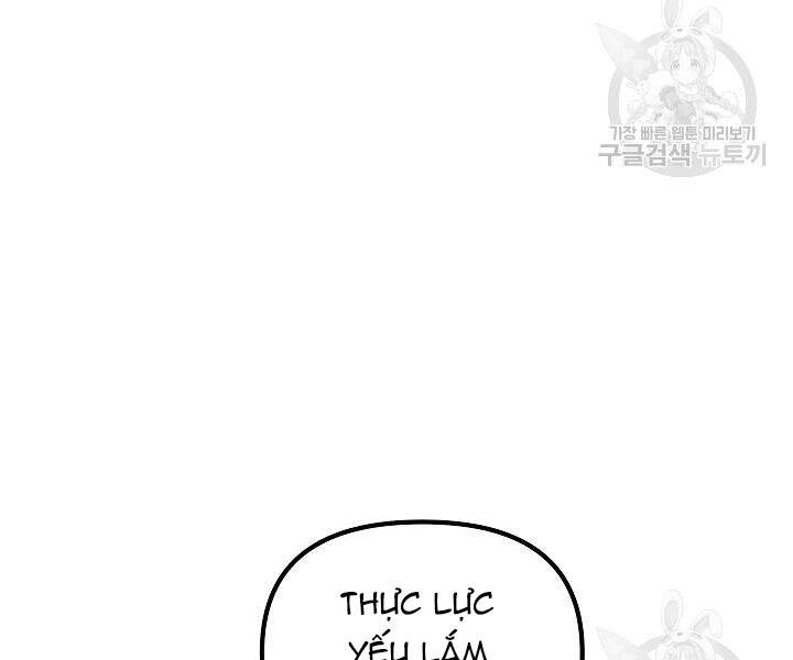 Tôi Là Thợ Săn Có Kĩ Năng Tự Sát Cấp Sss Chapter 53 - 40