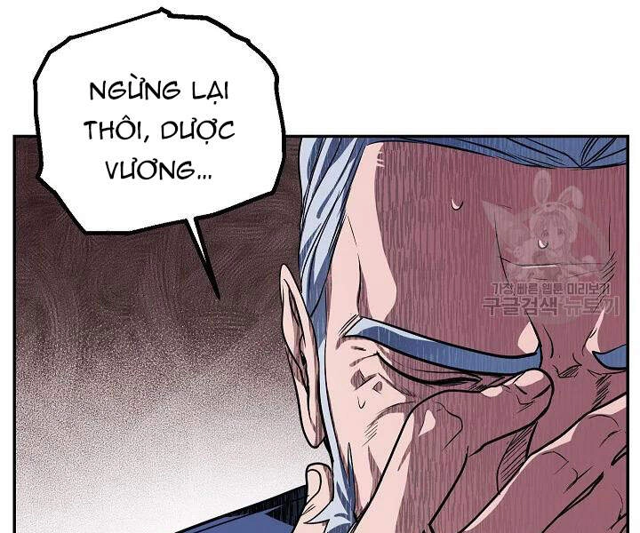 Tôi Là Thợ Săn Có Kĩ Năng Tự Sát Cấp Sss Chapter 53 - 57