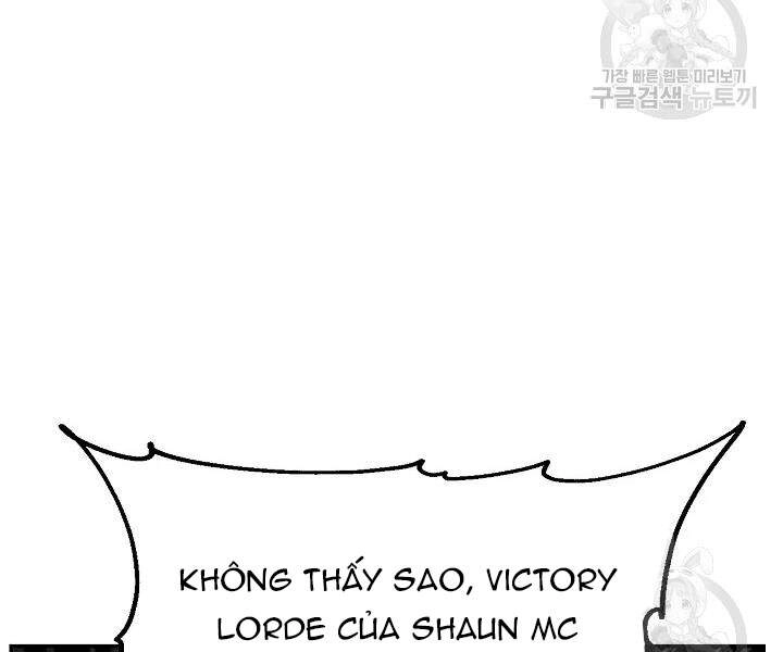 Tôi Là Thợ Săn Có Kĩ Năng Tự Sát Cấp Sss Chapter 53 - 62