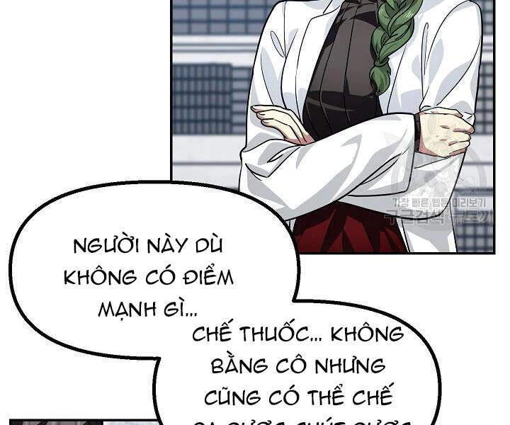 Tôi Là Thợ Săn Có Kĩ Năng Tự Sát Cấp Sss Chapter 53 - 68