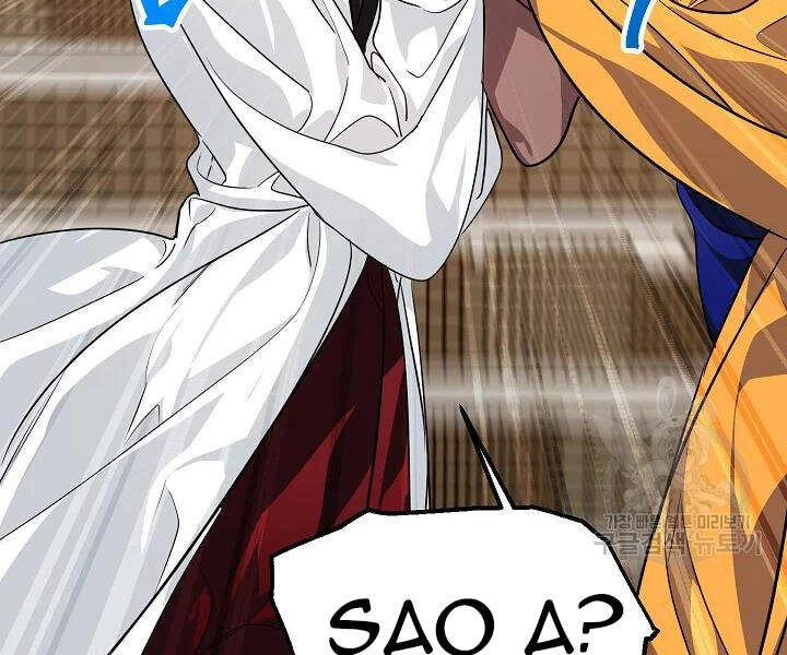 Tôi Là Thợ Săn Có Kĩ Năng Tự Sát Cấp Sss Chapter 53 - 75