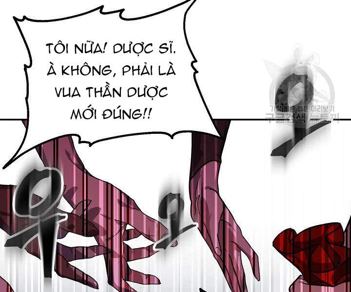 Tôi Là Thợ Săn Có Kĩ Năng Tự Sát Cấp Sss Chapter 53 - 80