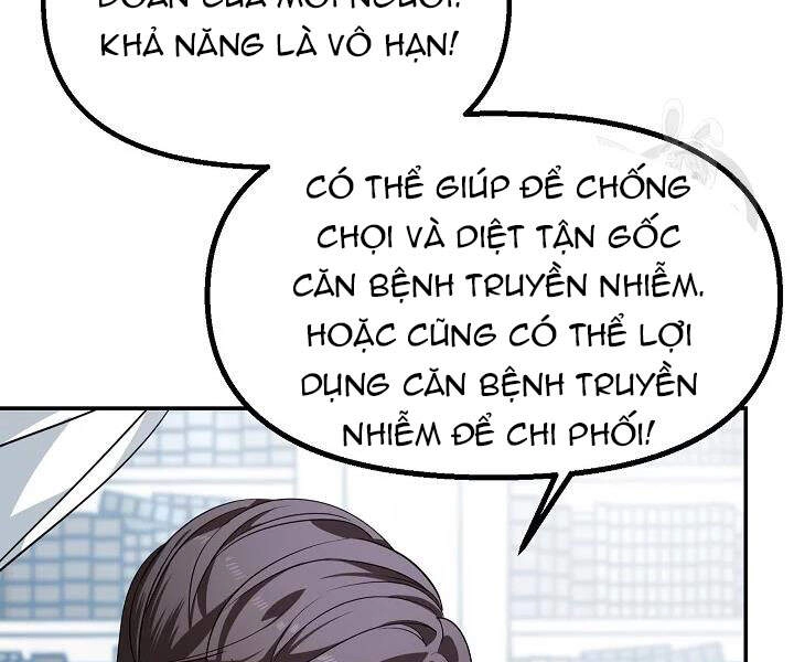 Tôi Là Thợ Săn Có Kĩ Năng Tự Sát Cấp Sss Chapter 53 - 101
