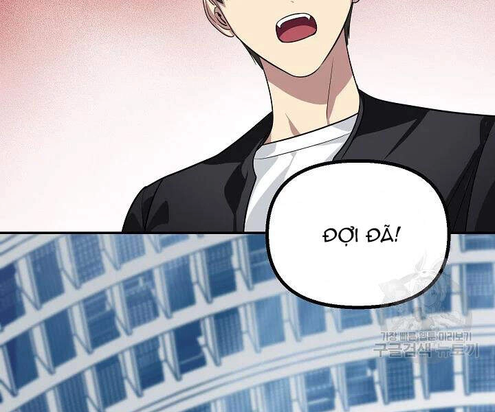 Tôi Là Thợ Săn Có Kĩ Năng Tự Sát Cấp Sss Chapter 53 - 106