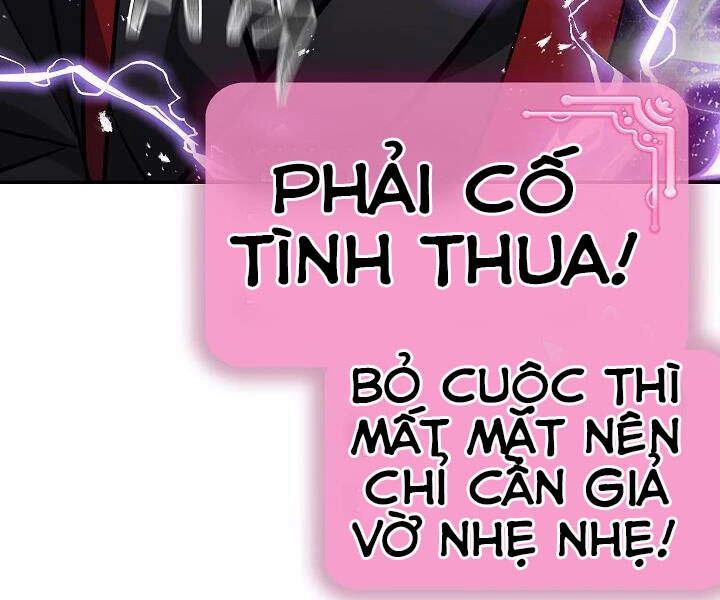 Tôi Là Thợ Săn Có Kĩ Năng Tự Sát Cấp Sss Chapter 53 - 149