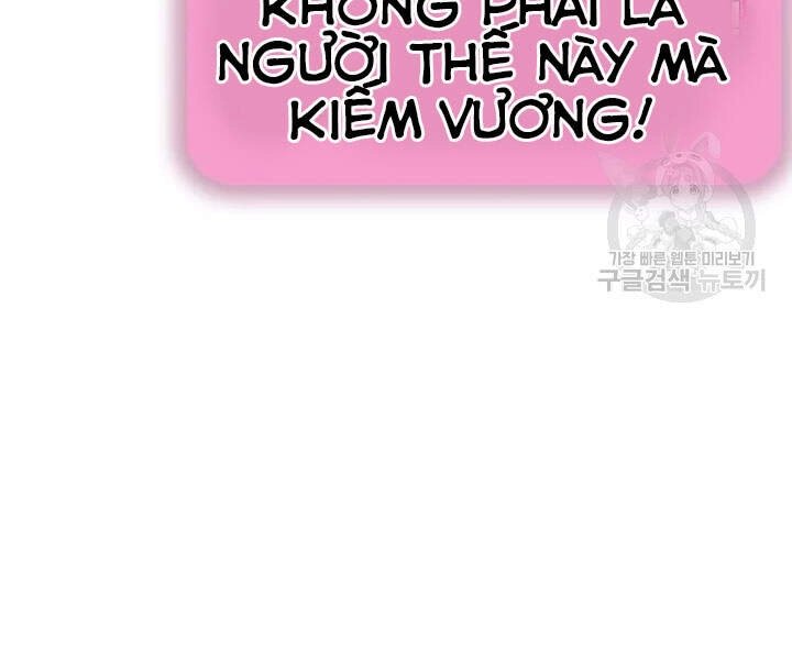 Tôi Là Thợ Săn Có Kĩ Năng Tự Sát Cấp Sss Chapter 53 - 174