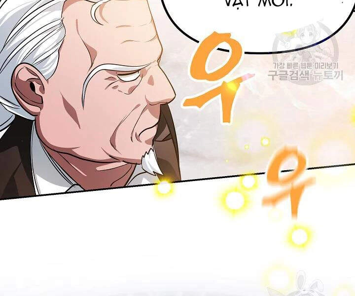 Tôi Là Thợ Săn Có Kĩ Năng Tự Sát Cấp Sss Chapter 53 - 197