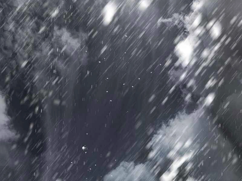 Tôi Là Thợ Săn Có Kĩ Năng Tự Sát Cấp Sss Chapter 54 - 8