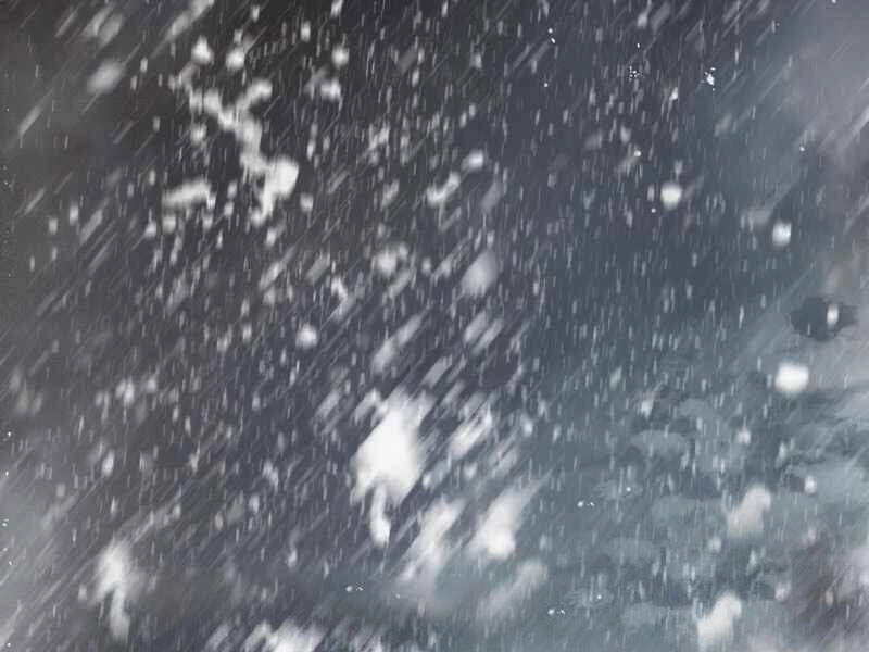 Tôi Là Thợ Săn Có Kĩ Năng Tự Sát Cấp Sss Chapter 54 - 10