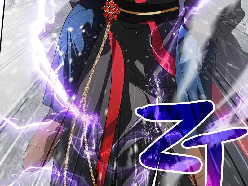 Tôi Là Thợ Săn Có Kĩ Năng Tự Sát Cấp Sss Chapter 54 - 29