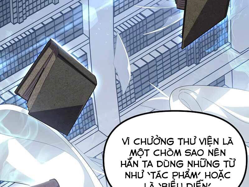 Tôi Là Thợ Săn Có Kĩ Năng Tự Sát Cấp Sss Chapter 54 - 43