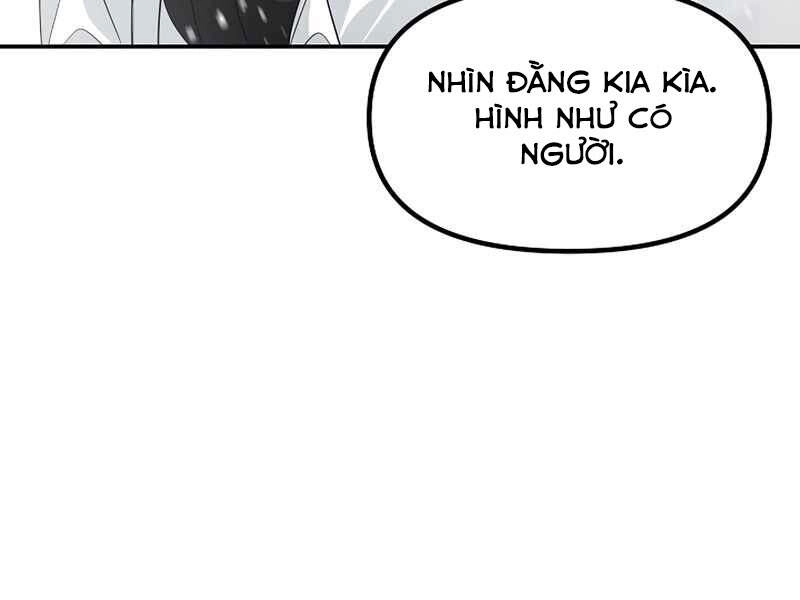 Tôi Là Thợ Săn Có Kĩ Năng Tự Sát Cấp Sss Chapter 54 - 70