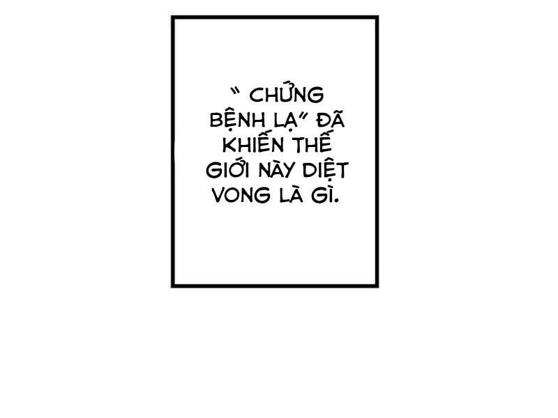 Tôi Là Thợ Săn Có Kĩ Năng Tự Sát Cấp Sss Chapter 54 - 71