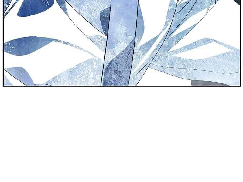 Tôi Là Thợ Săn Có Kĩ Năng Tự Sát Cấp Sss Chapter 54 - 95