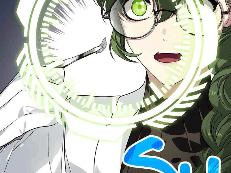 Tôi Là Thợ Săn Có Kĩ Năng Tự Sát Cấp Sss Chapter 54 - 102