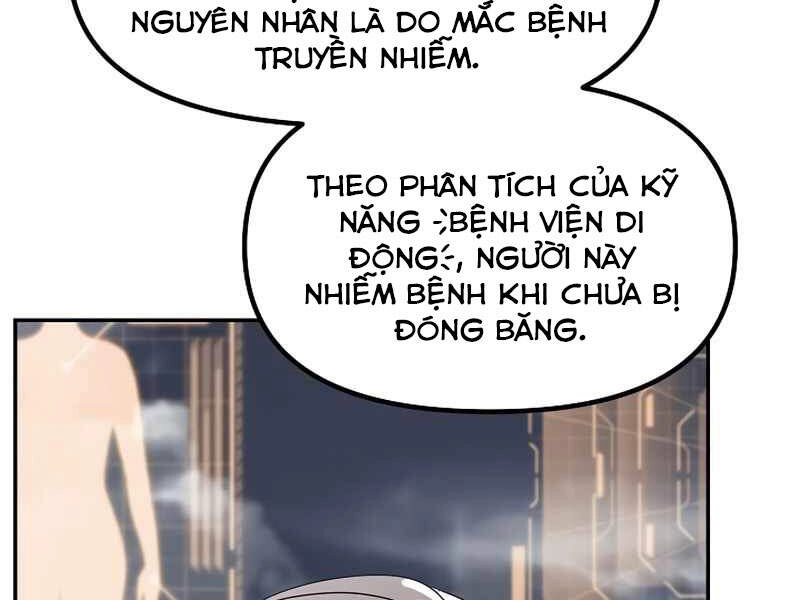 Tôi Là Thợ Săn Có Kĩ Năng Tự Sát Cấp Sss Chapter 54 - 104