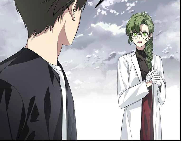 Tôi Là Thợ Săn Có Kĩ Năng Tự Sát Cấp Sss Chapter 54 - 116