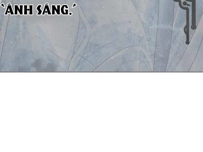 Tôi Là Thợ Săn Có Kĩ Năng Tự Sát Cấp Sss Chapter 54 - 126