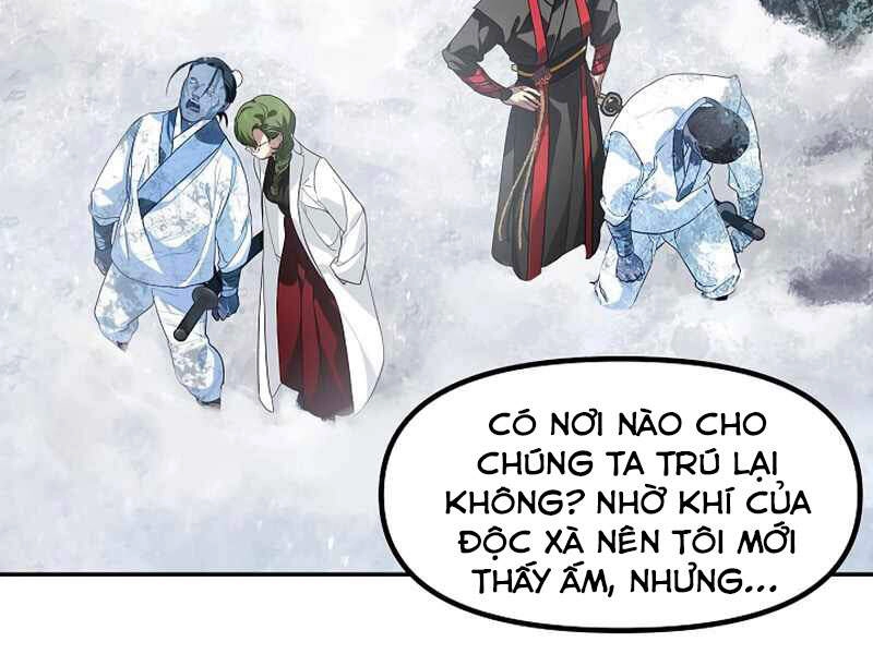 Tôi Là Thợ Săn Có Kĩ Năng Tự Sát Cấp Sss Chapter 54 - 133