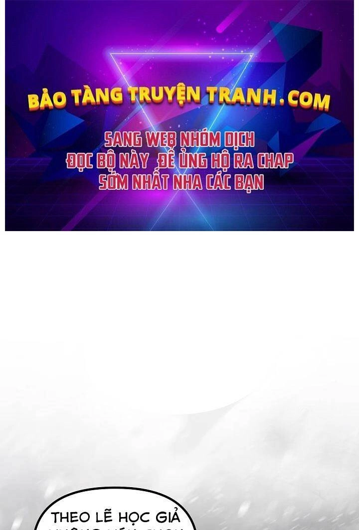 Tôi Là Thợ Săn Có Kĩ Năng Tự Sát Cấp Sss Chapter 56 - 1