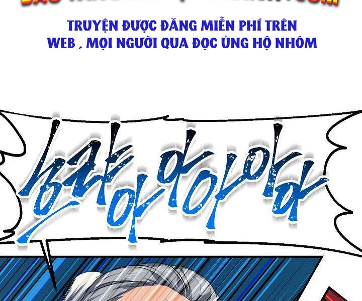 Tôi Là Thợ Săn Có Kĩ Năng Tự Sát Cấp Sss Chapter 56 - 7
