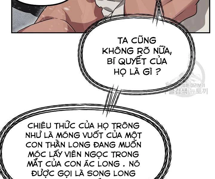 Tôi Là Thợ Săn Có Kĩ Năng Tự Sát Cấp Sss Chapter 56 - 29