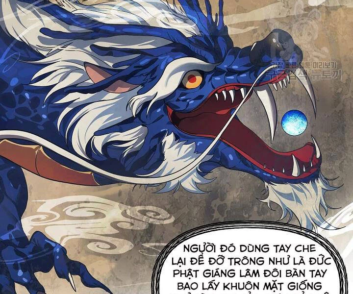 Tôi Là Thợ Săn Có Kĩ Năng Tự Sát Cấp Sss Chapter 56 - 32