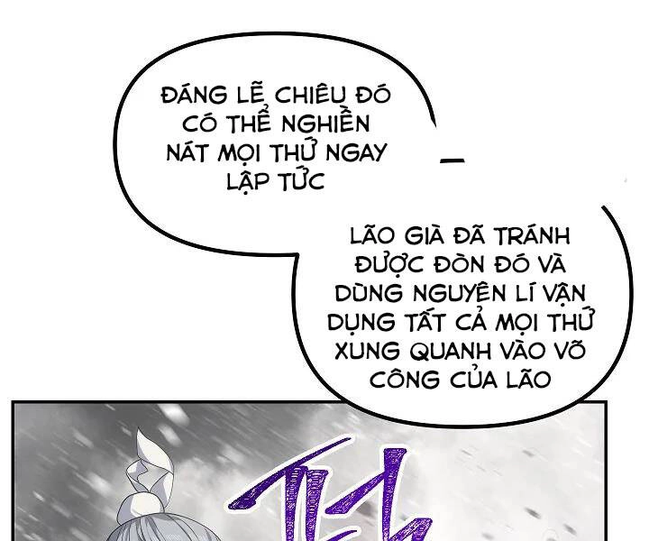 Tôi Là Thợ Săn Có Kĩ Năng Tự Sát Cấp Sss Chapter 56 - 42