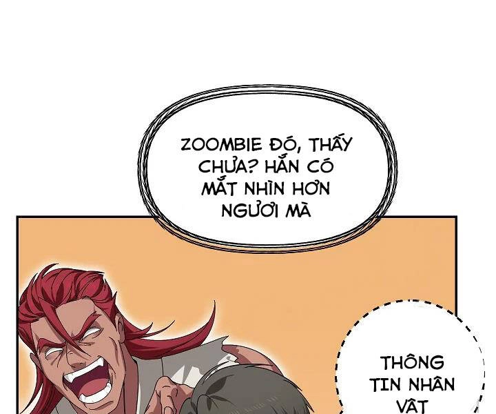 Tôi Là Thợ Săn Có Kĩ Năng Tự Sát Cấp Sss Chapter 56 - 45