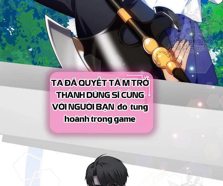 Tôi Là Thợ Săn Có Kĩ Năng Tự Sát Cấp Sss Chapter 56 - 55