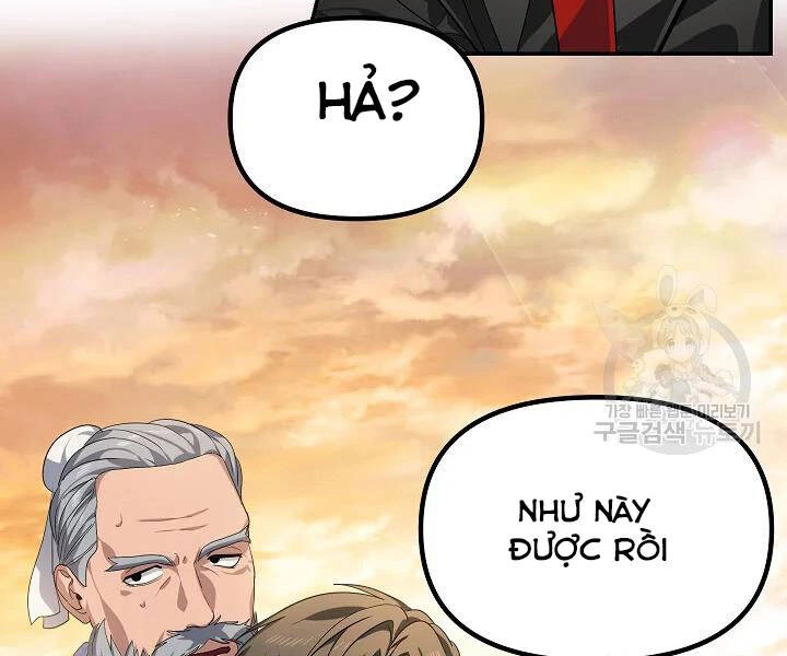 Tôi Là Thợ Săn Có Kĩ Năng Tự Sát Cấp Sss Chapter 56 - 84